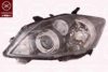 TOYOT 8111002A60 Headlight